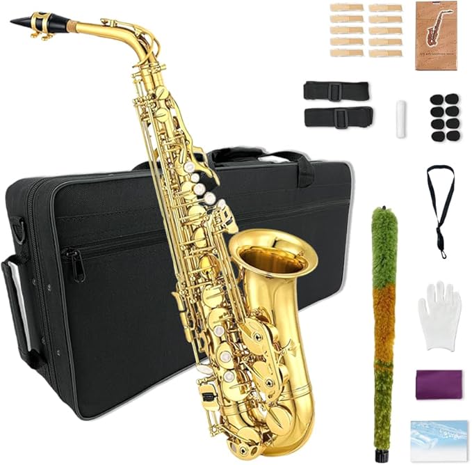 As an Amazon Associate I earn from qualifying purchases