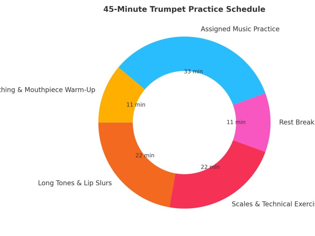 trumpet_practice_schedule