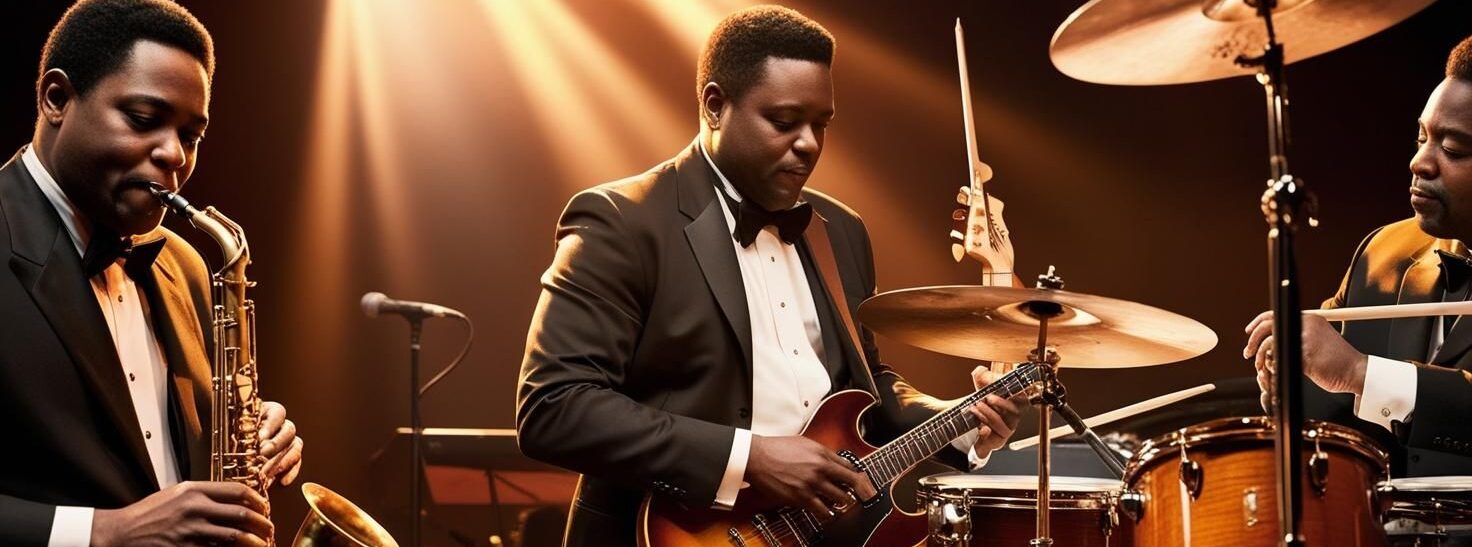 From Student to Pro: How Much Practice Does It Take?