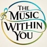 The Music Within You