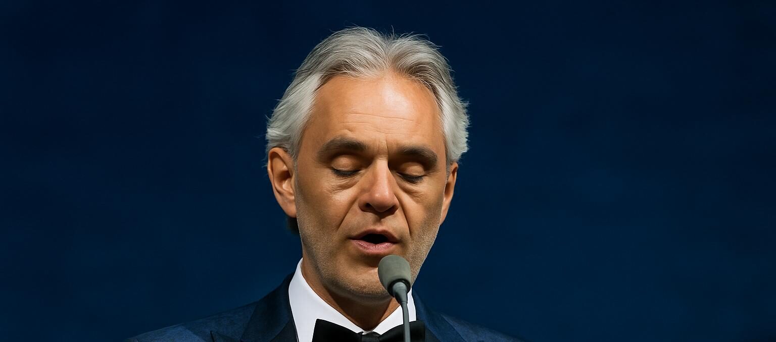 Andrea_Bocelli_Performance